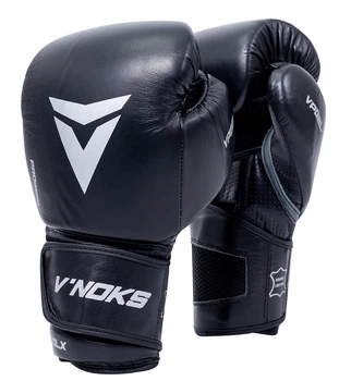 Боксерські рукавички V`Noks Futuro Tec 10 ун. (2190_60051)