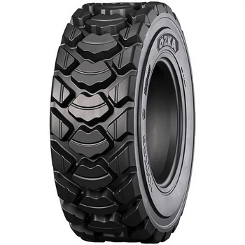 Грузовые шины Ozka KNK66 (индустриальная) 12.5/80 R18 146A8 14PR
