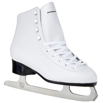 Коньки Winnwell Figure Skate Youth р. 30