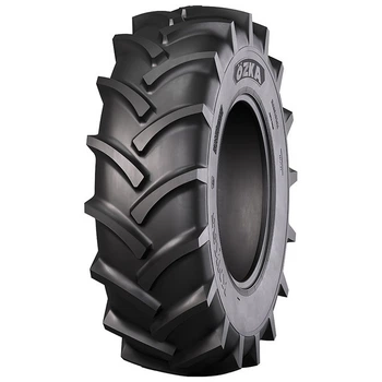 Грузовые шины Ozka KNK55 (с/х) 11.2 R24 110A6 6PR