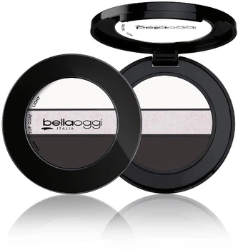 Тени Bellaoggi Top Trend 003