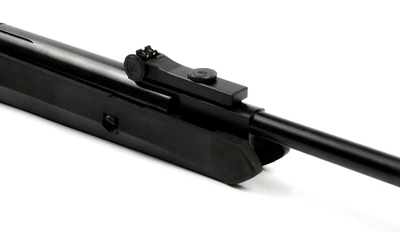 Пневматична гвинтівка Snow Peak SPA GR1200S
