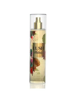 Парфумований спрей для тіла Le Chameau Lush Melody 250 мл