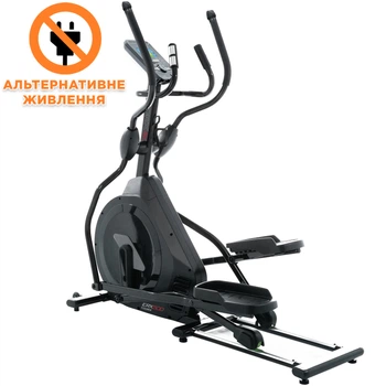 Орбітрек Toorx Elliptical ERX 500 929737
