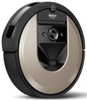 Робот-пилосос iRobot Roomba i6