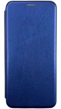 Чехол-книжка Elegant на Xiaomi Redmi A2 синий
