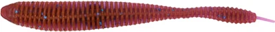 Силикон Reins Bubbrin г Shaker 3" 606 PINK LOX (14 шт/уп.) (15520495)