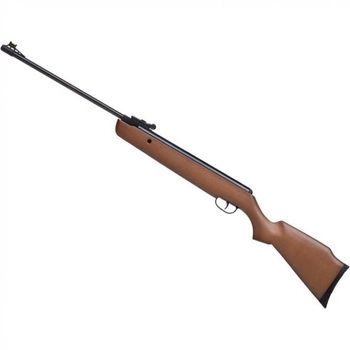 Пневматична гвинтівка Сrosman Vantage Copperhead R8-36051