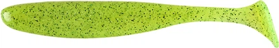 Силікон Select Easy Fat 7" col.072 (2 шт/уп) (18703977)