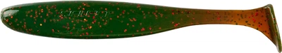 Силикон Select Easy Fat 7" col.085 (2 шт/уп) (18703978)
