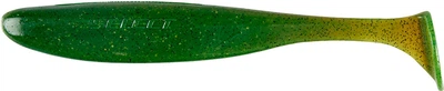 Силикон Select Easy Fat 7" col.087 (2 шт/уп) (18703979)