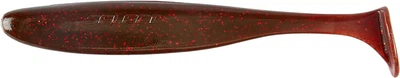 Силікон Select Easy Fat 7" col.103 (2 шт/уп) (18703980)