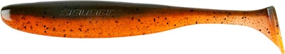 Силикон Select Easy Fat 7" col.217 (2 шт/уп) (18703985)