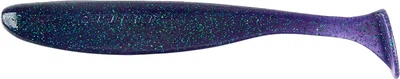 Силикон Select Easy Fat 7" col.777 (2 шт/уп) (18703988)