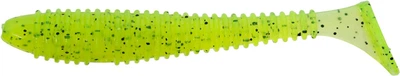 Силикон Select Fatfish 3.8" col.072 (5 шт/уп) (18703892)