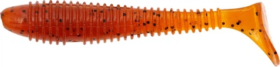 Силикон Select Fatfish 5.8" col.128 (4 шт/уп) (18703298)