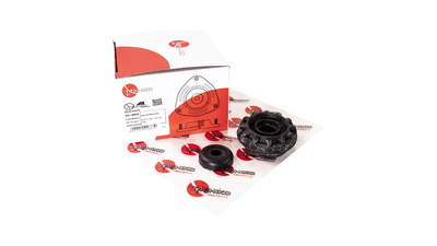 Опора амортизатора Tashiko Volkswagen Polo Volkswagen Lupo 1996-2005 WA-198SB 6N0412331AS