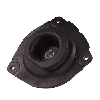 Опора стійки Tashiko передньої правої підвіски Nissan Qashqai 2006-2013/X-Trail NI-135 / 54320-JG01B/