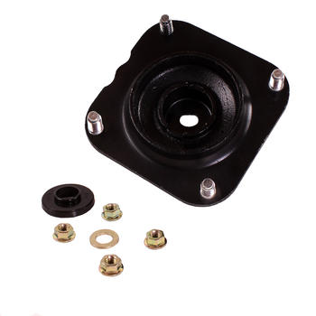 Опора амортизатора Tashiko Mazda 626 GE MA-120SB, GD7A-34-380