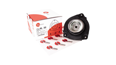 Опора амортизатора Tashiko Nissan Juke Leaf Tiida C12 2010 NI-123 54320-1KA0B