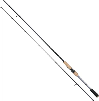 Вудлище спінінгове Shimano Catana FX Spinning M-Fast 7'10''/2.39 м 20-50 г (22664259)
