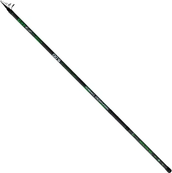 Удилище болонское Maver Furia Bolo 6.00 м (13002783)