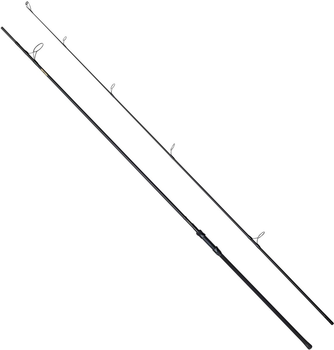 Удилище карповое Prologic C2 Element FS Xtra Distance 12' 3.60 м 3.5lbs 2sec. (18461516)