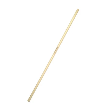Черенок для мотыг 1200 мм, d30 Bellota, M0-1200 SB.B