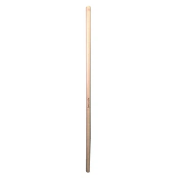 Черенок для мотыг 1200 мм, d32,5 Bellota, M1-1200 SB.B