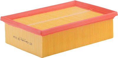 Фильтр воздушный SCT SB 2164