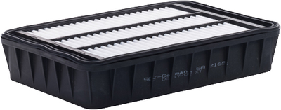 Фильтр воздушный SCT SB 2165