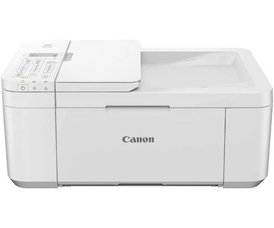МФУ Canon PIXMA TR4651 (5072C026)