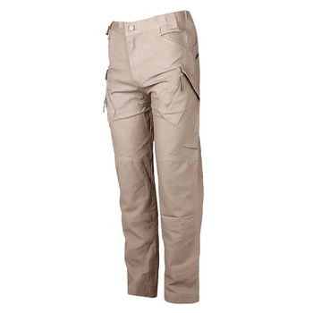 Тактичні штани S.archon IX9 Sand Khaki XL чоловічі (SK-N10577-51889S)