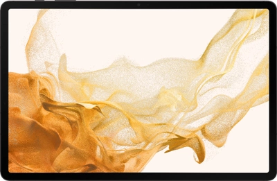 Tablet Samsung Galaxy Tab S8+ 5G 128GB X806 Grafit