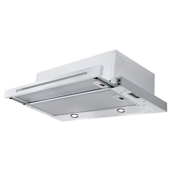 Витяжка FRANKE FSM 601 WH (315.0489.957)