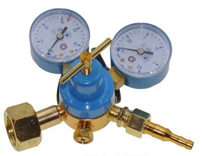 Редуктор кислородный БКО-50 OXYGEN, арт.св181