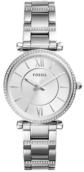 Женские часы Fossil ES4341