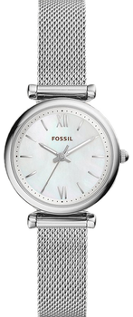 Женские часы Fossil ES4432