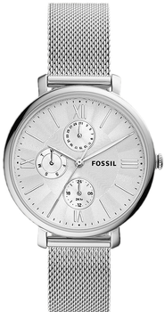 Женские часы Fossil ES5099