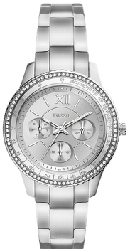 Женские часы Fossil ES5108