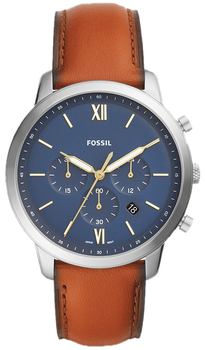 Мужские часы Fossil FS5453