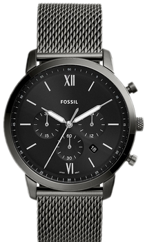 Мужские часы Fossil FS5699