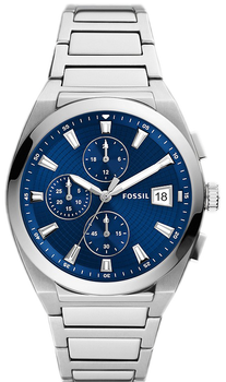 Мужские часы Fossil FS5795