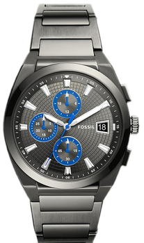 Мужские часы Fossil FS5830