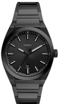 Мужские часы Fossil FS5824