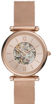Женские часы Fossil ME3175