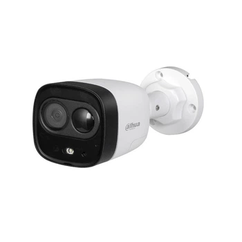 Відеокамера Dahua DH-HAC-ME1500DP 2.8mm