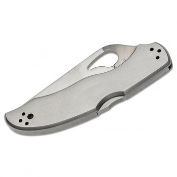 Ніж Spyderco Byrd Harrier 2