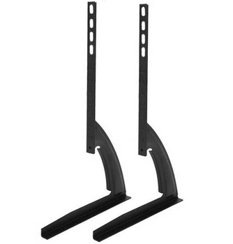 Крепление настольное для телевизора 14-42 V-Star D701 8010 black