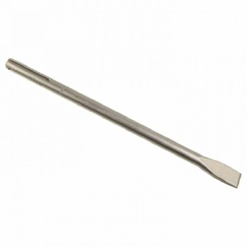 Плоске зубило SDS-Max Tolsen Tools 25×400 мм для перфоратора